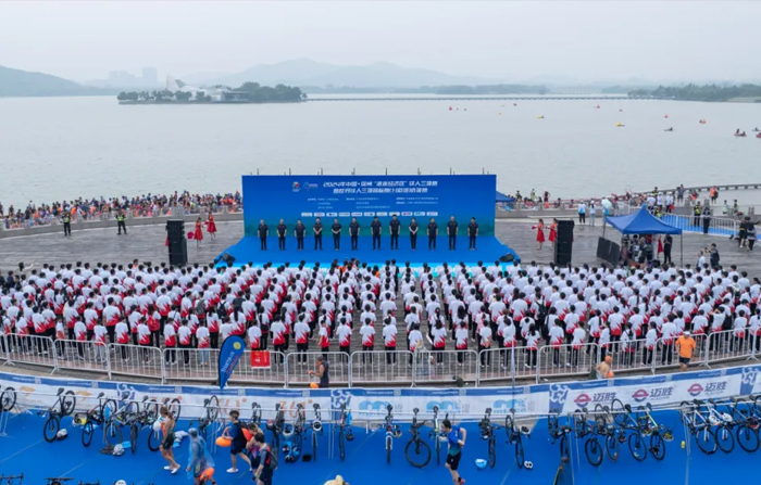 好博体育-学习园地