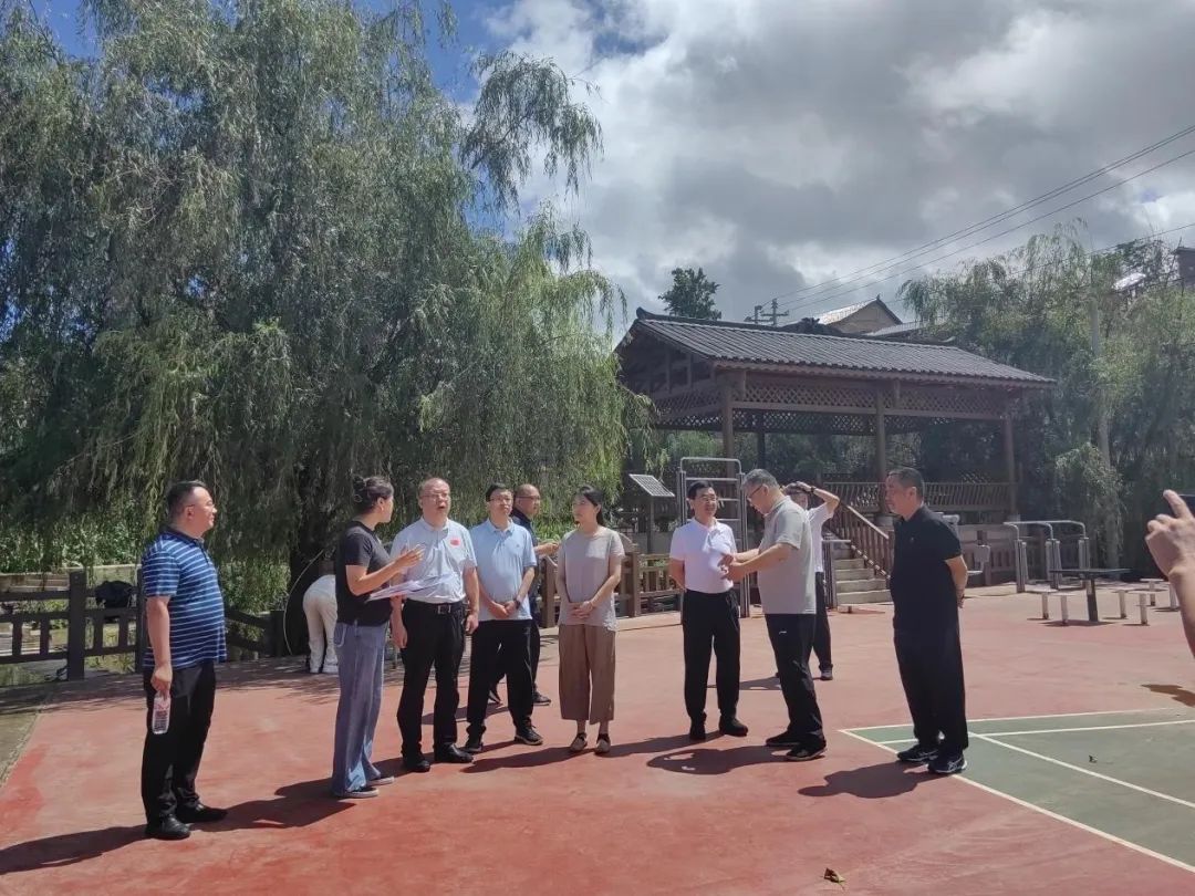 好博体育-上海交通大学第25届学生体育总会成立